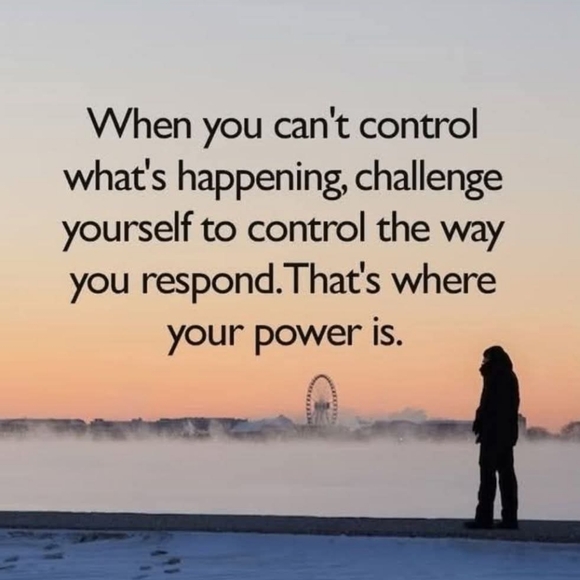 Meet your Posher, C - Picture 2 of 2